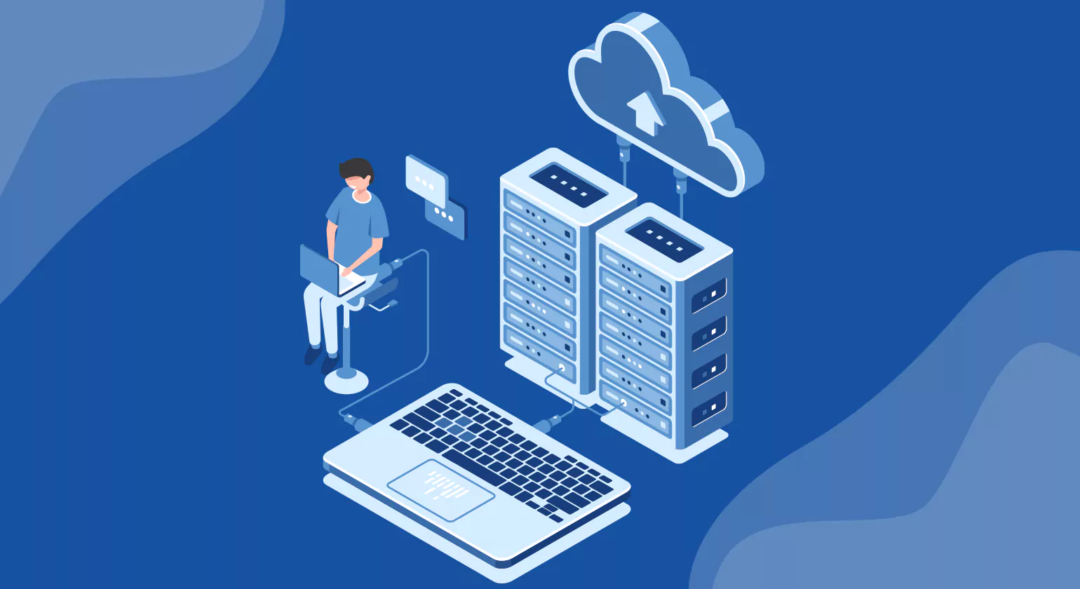 Cloud Solutions and Migration